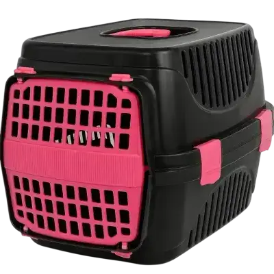 Pet Carrier Bag