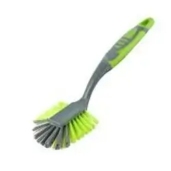Weazy Fully Sink Brush