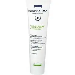 ISISPHARMA teen dem k concentrate 30 ML