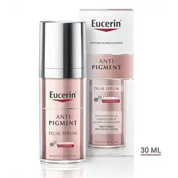 Eucerin Anti Pigment Serum