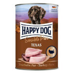Happy Dog Texas Turkey 1x