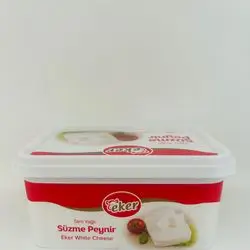 Eker Fita Cheese 550g