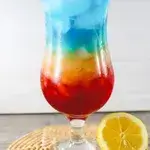 Paradis
