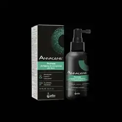 ANIVACENE SERUM FORTIFYING &ENERGIZING  FOR GAIR 45ML