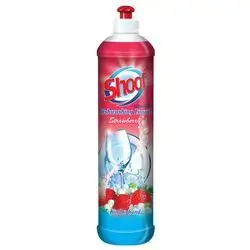 DishWashing Shoof Strawberry 1000g