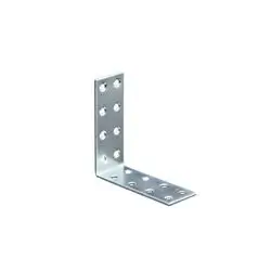 Angle 90° 30x80x80