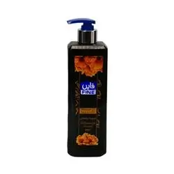 Fine Bath&Shower Gel malaki 500ml