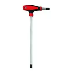 Allen Wrench T Type 8 Mm