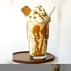 ميلشك لو توس