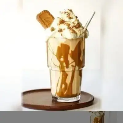 ميلشك لو توس