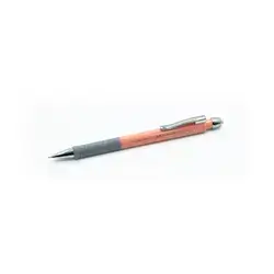 Faber Castell - Apollo Mechanical Pen 0.7 dark blue