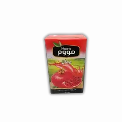 Mom Pomegranate Juice 250 ml