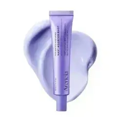 Arencia NAD+POSTER SHOT (FACE AND EYE MOISTURIZER)