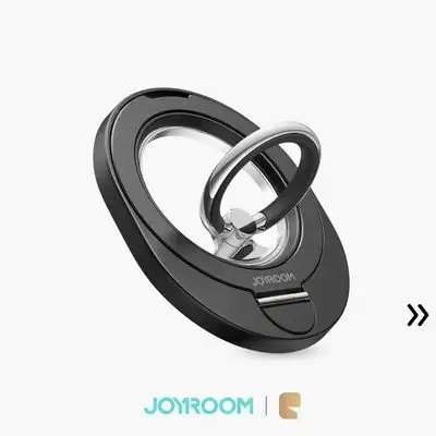 Joyroom MagSafe Ring Phone Holder