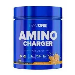 Team One Life-Amino Charger