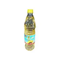 Koch Sunflower Oil 1 Lt
