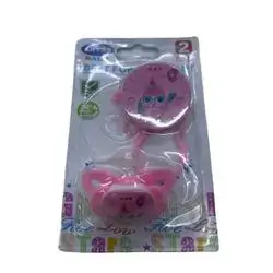Aryas Baby Mouth 6-18Month