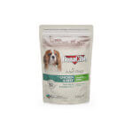Bonacibo Adult Chicken & Beef 100g