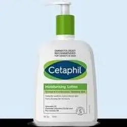 cetaphil moisturizing lotion 236ml