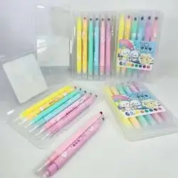 highlighter pen 