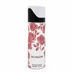 Blossom Perfumed Spray