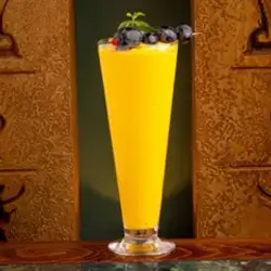 Mango Juice
