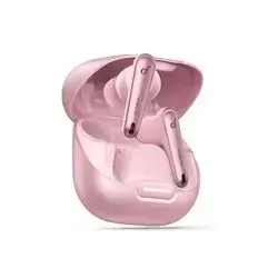 Anker Soundcore Liberty 4NC Wireless Earbuds – Pink