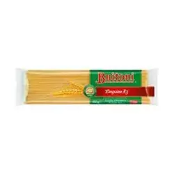 Delverde Linguine 500g