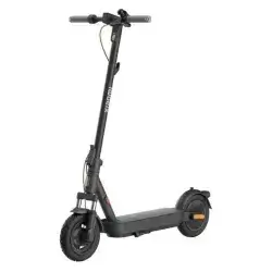 Xiaomi Electric Scooter Elite