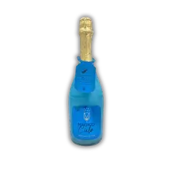 Magic Italian Pineapple Coconut Juice 750 ml