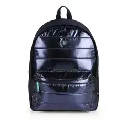 Gabol--school Backpack