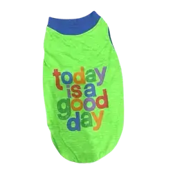 Pawstar Pet Cloth S