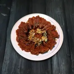 Muhammara