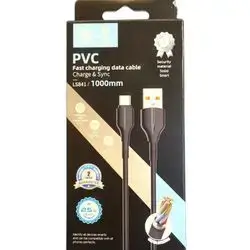 Cable Type-C