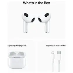 Airpod Pro
