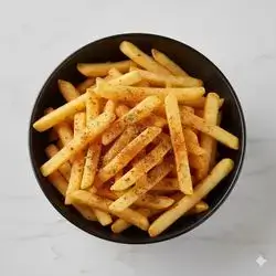 فینگه ری دایت 