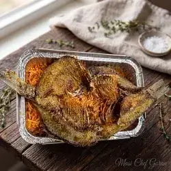 River Fish