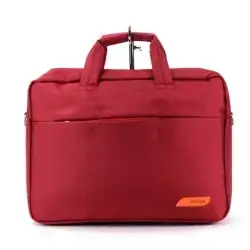 Laptop Bag- SS-206 Sumffis