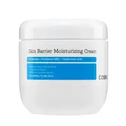 Skin Barrier Moisturizing Cream COSRX 450ml