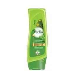 Vatika Conditioner Cactus 360ml