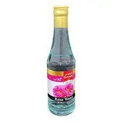 Rose Water Dornoosh 300Ml