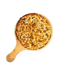 Chicken Pizza Medium