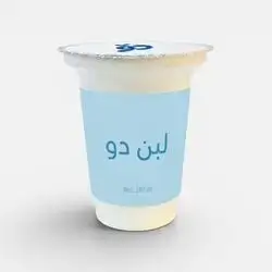 yogurt
