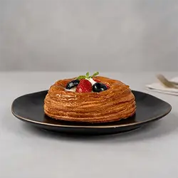 Danish Fruit