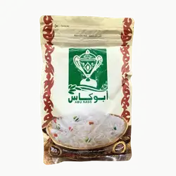 Abu Kass rice 900 grams