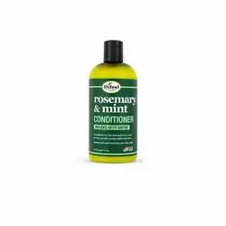 Difeel Rosemary & Mint Conditioner
