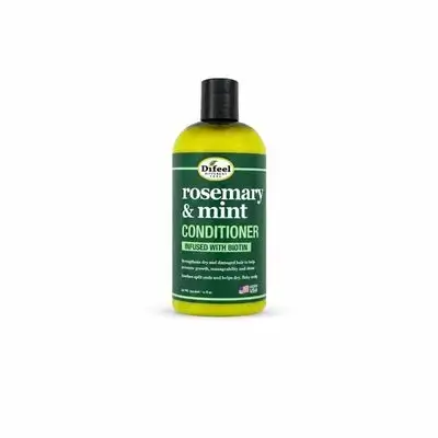 Difeel Rosemary & Mint Conditioner