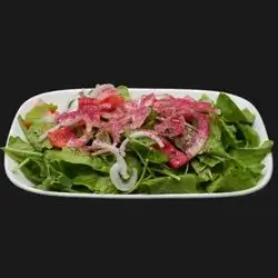 Rocca Salad