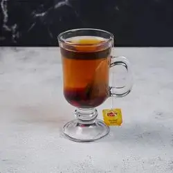 Lipton Tea