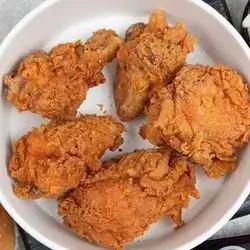 Kentucky 5 Pieces